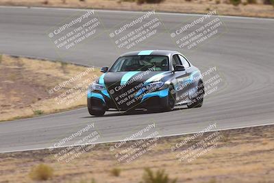 media/Oct-25-2025-West Coast Racing (Sat) [[9fdcbcd09c]]/Red group/Turn 2/